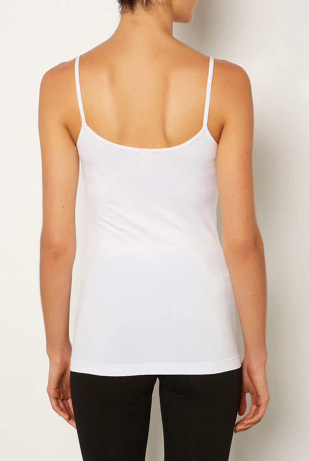 Seamless Cami 