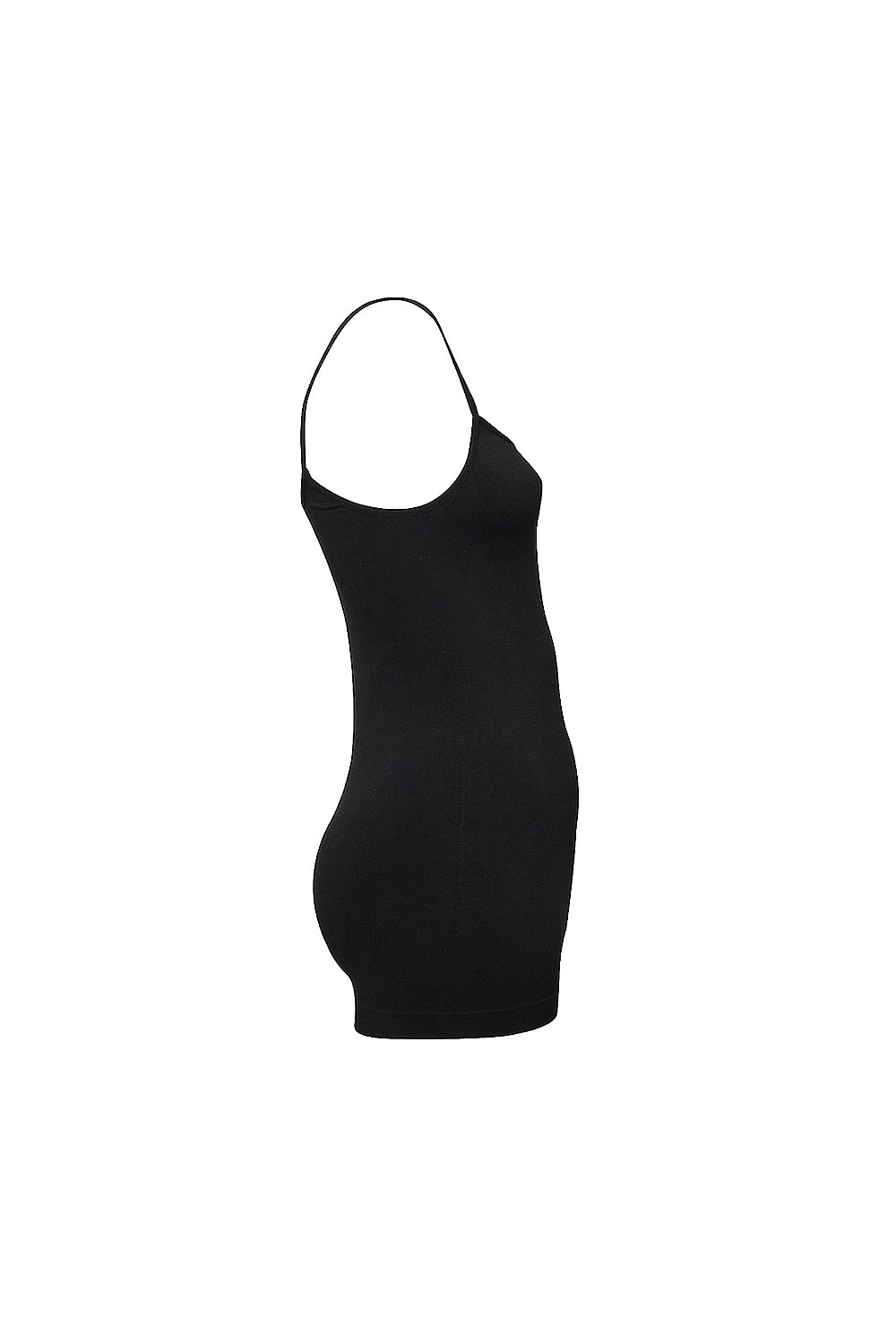 Seamless Cami 
