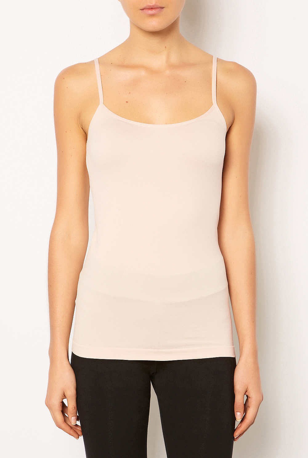 Seamless Cami 