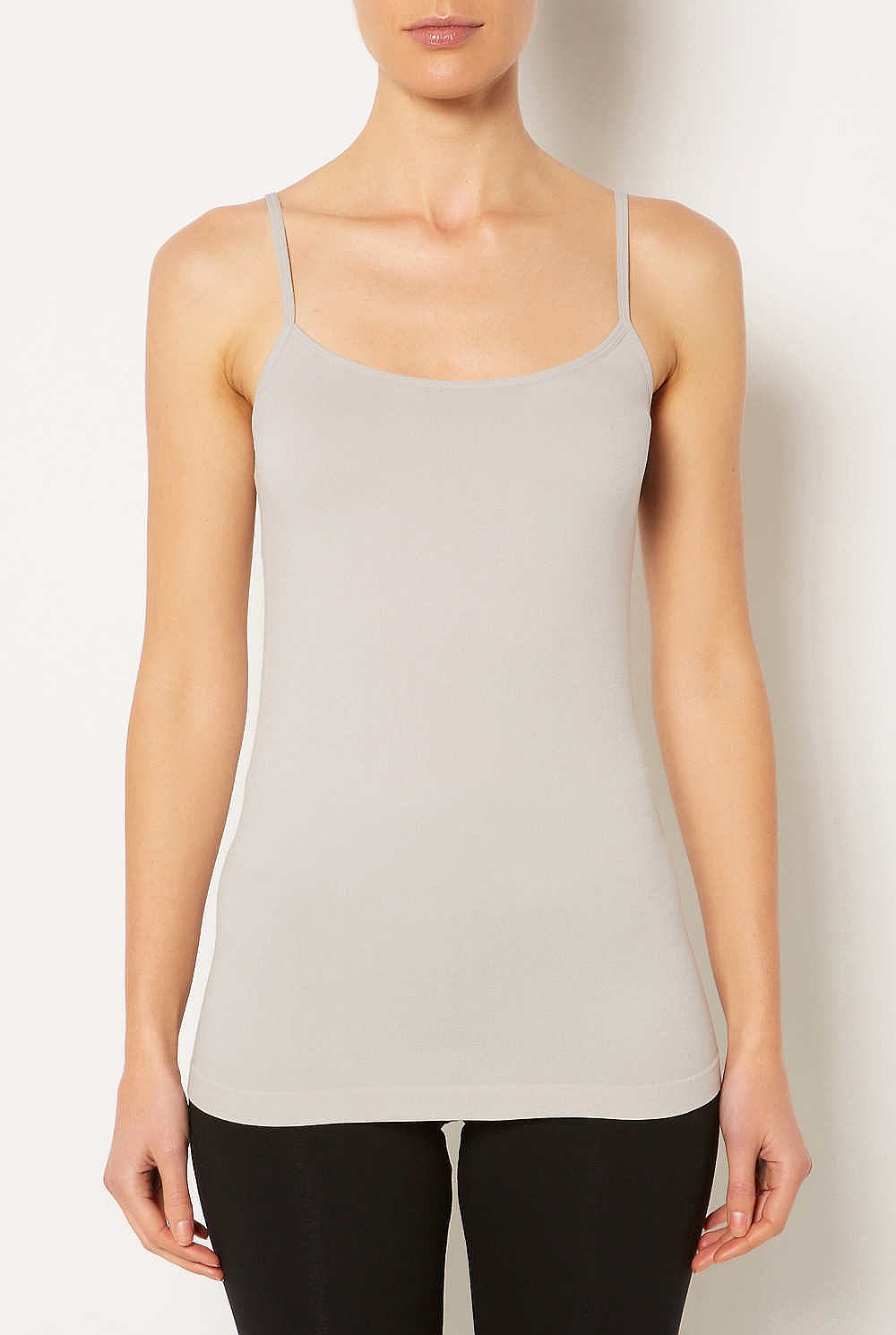 Seamless Cami 