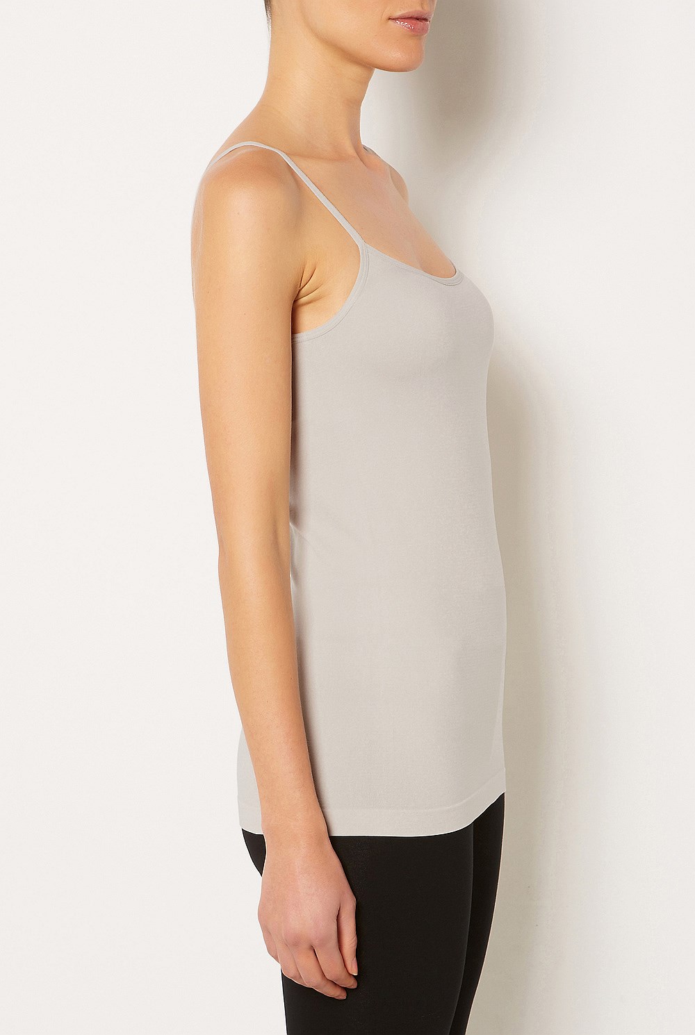 Seamless Cami 