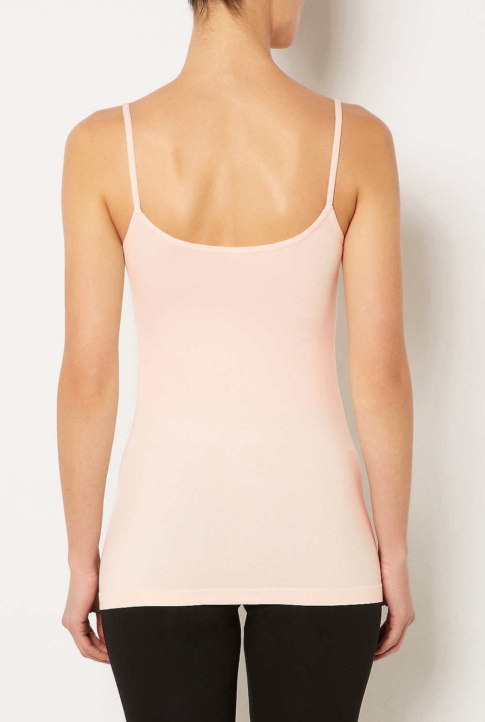 Seamless Cami 