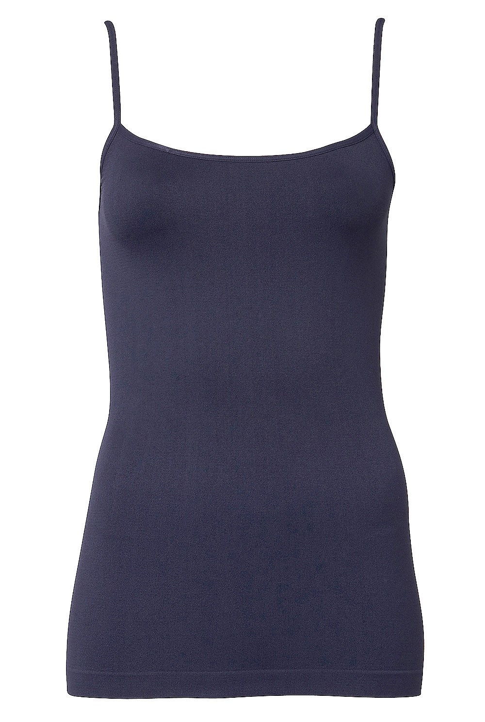 Seamless Cami 