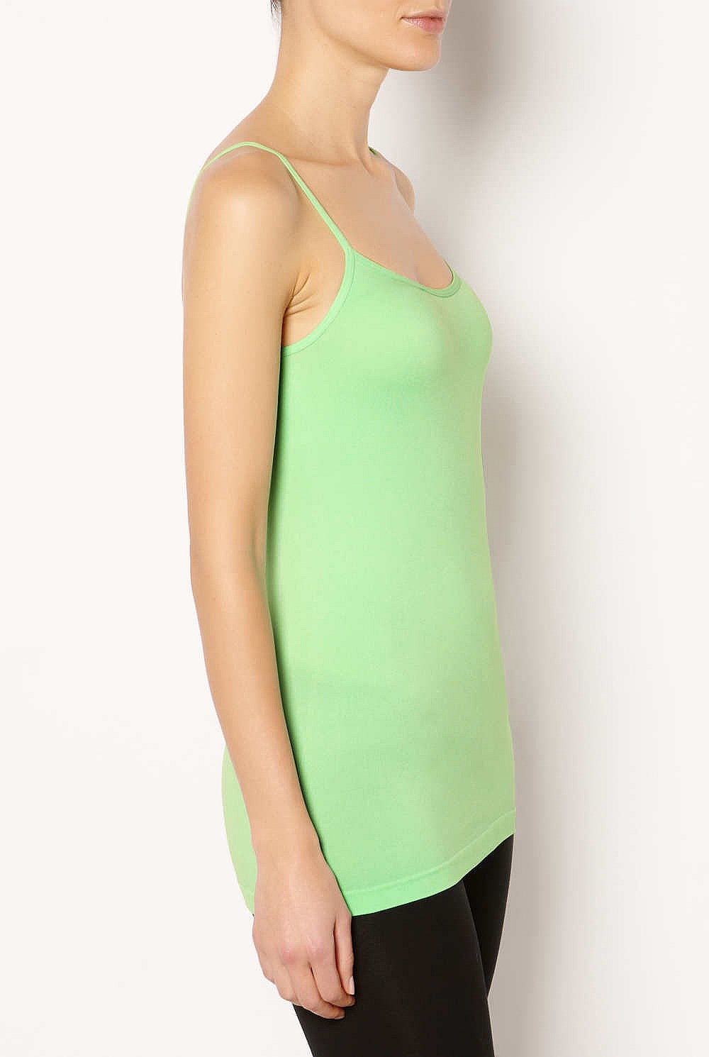 Seamless Cami 