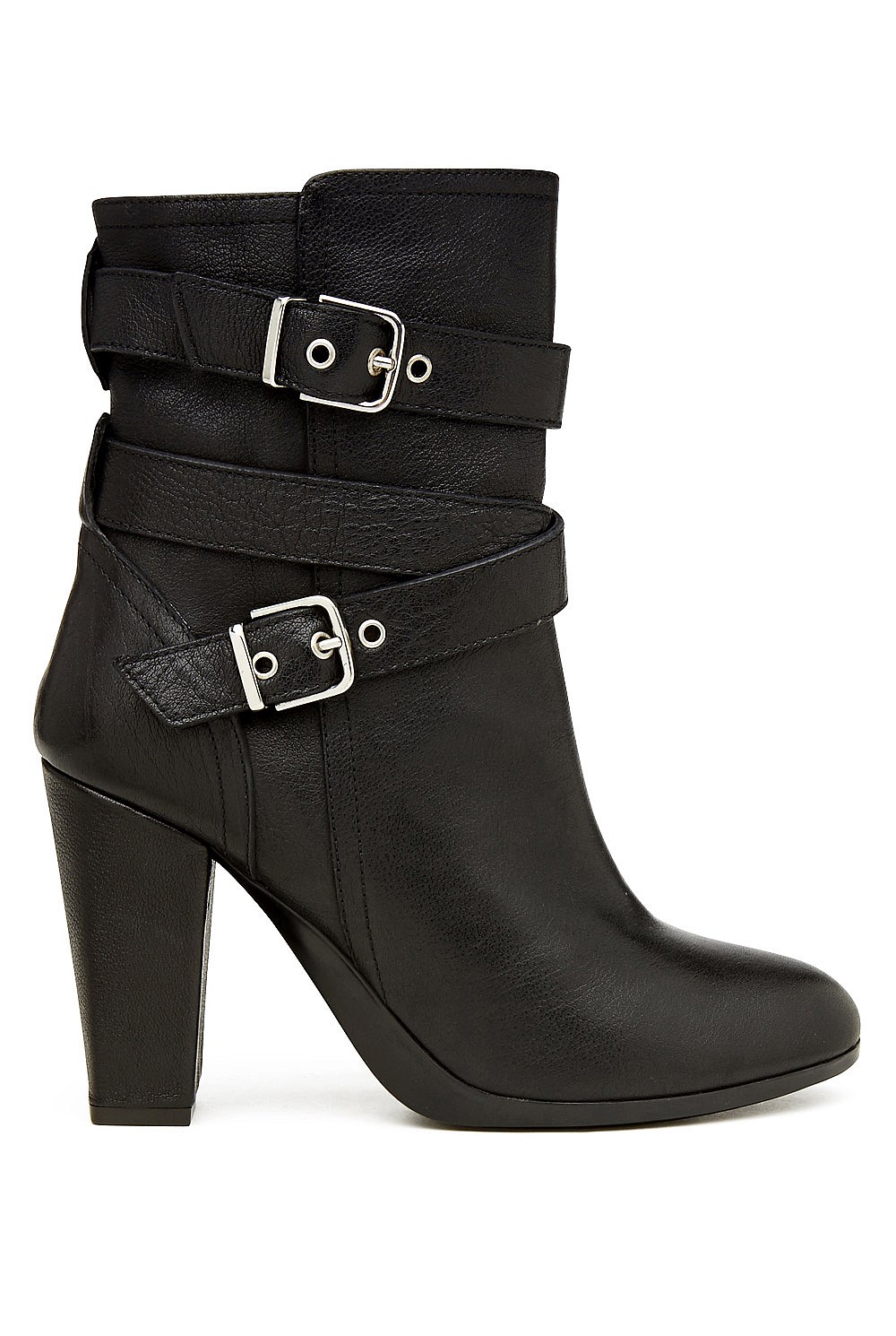 Hannah Boot