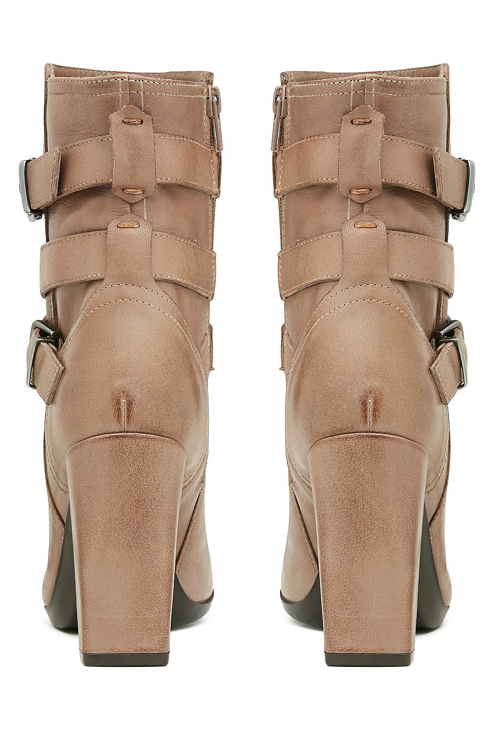 Hannah Boot