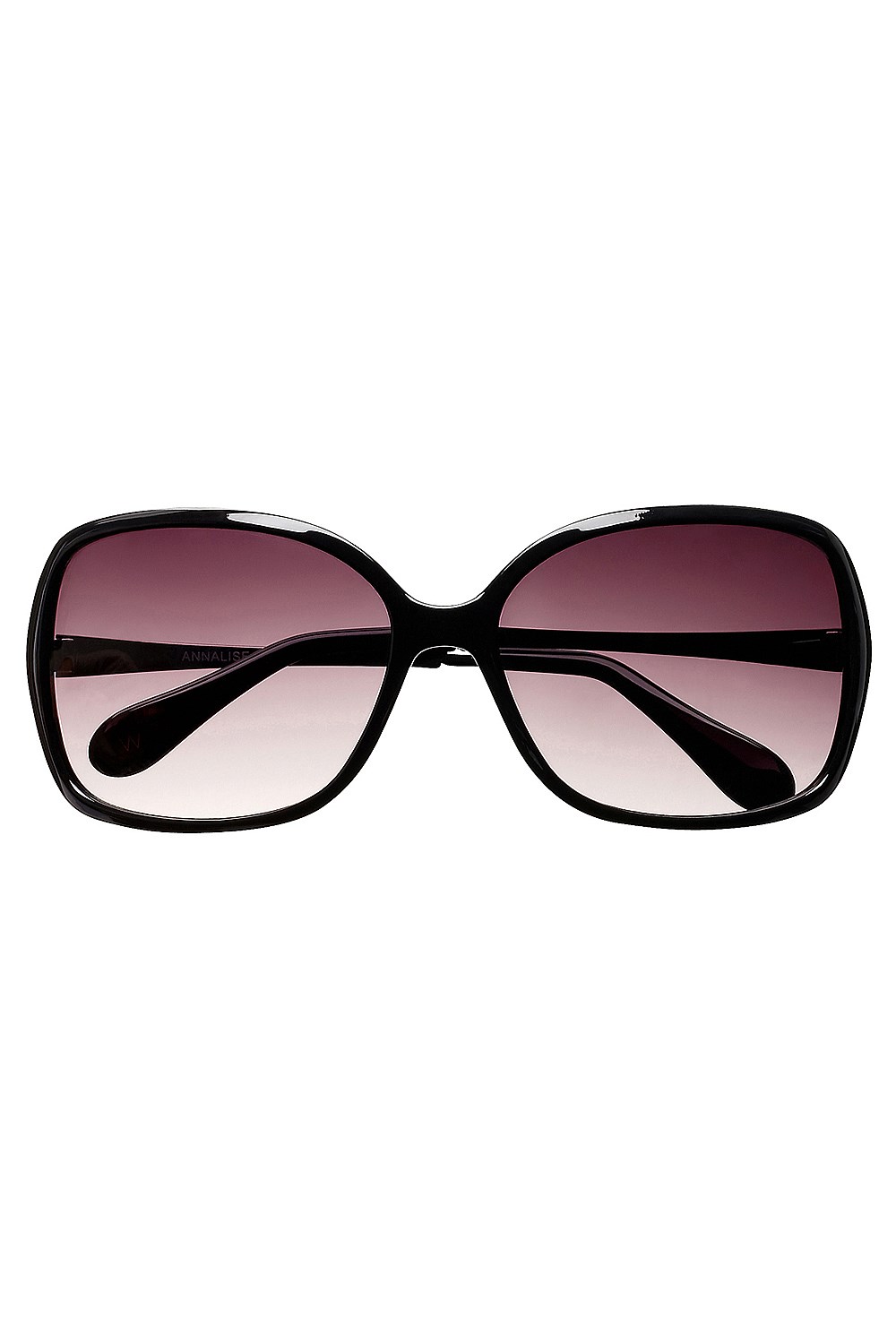 Annalise Sunglasses
