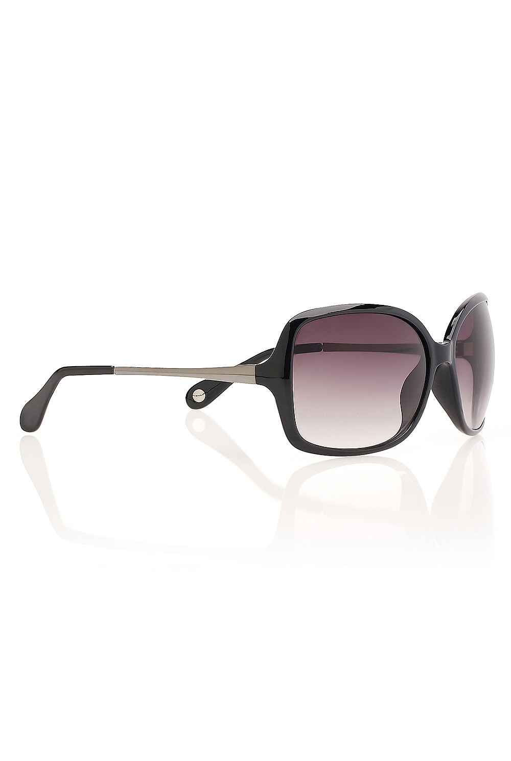 Annalise Sunglasses