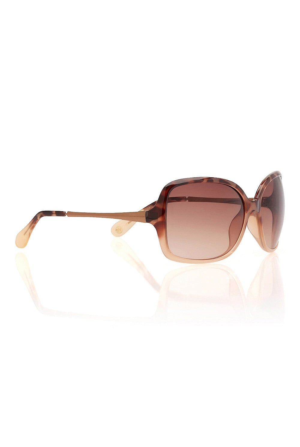 Annalise Sunglasses
