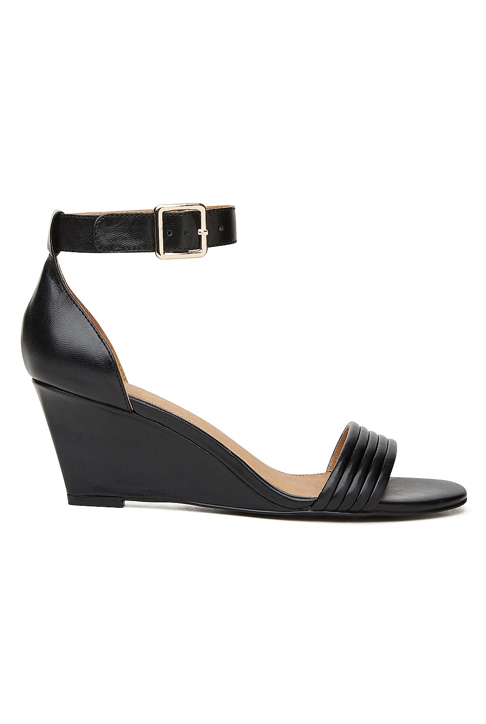 Cosima Wedge