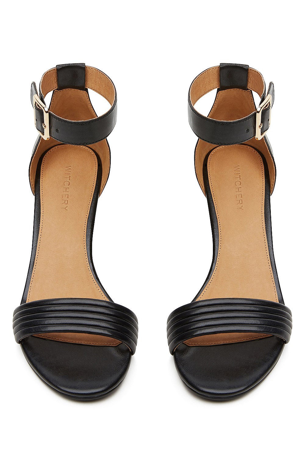 Cosima Wedge