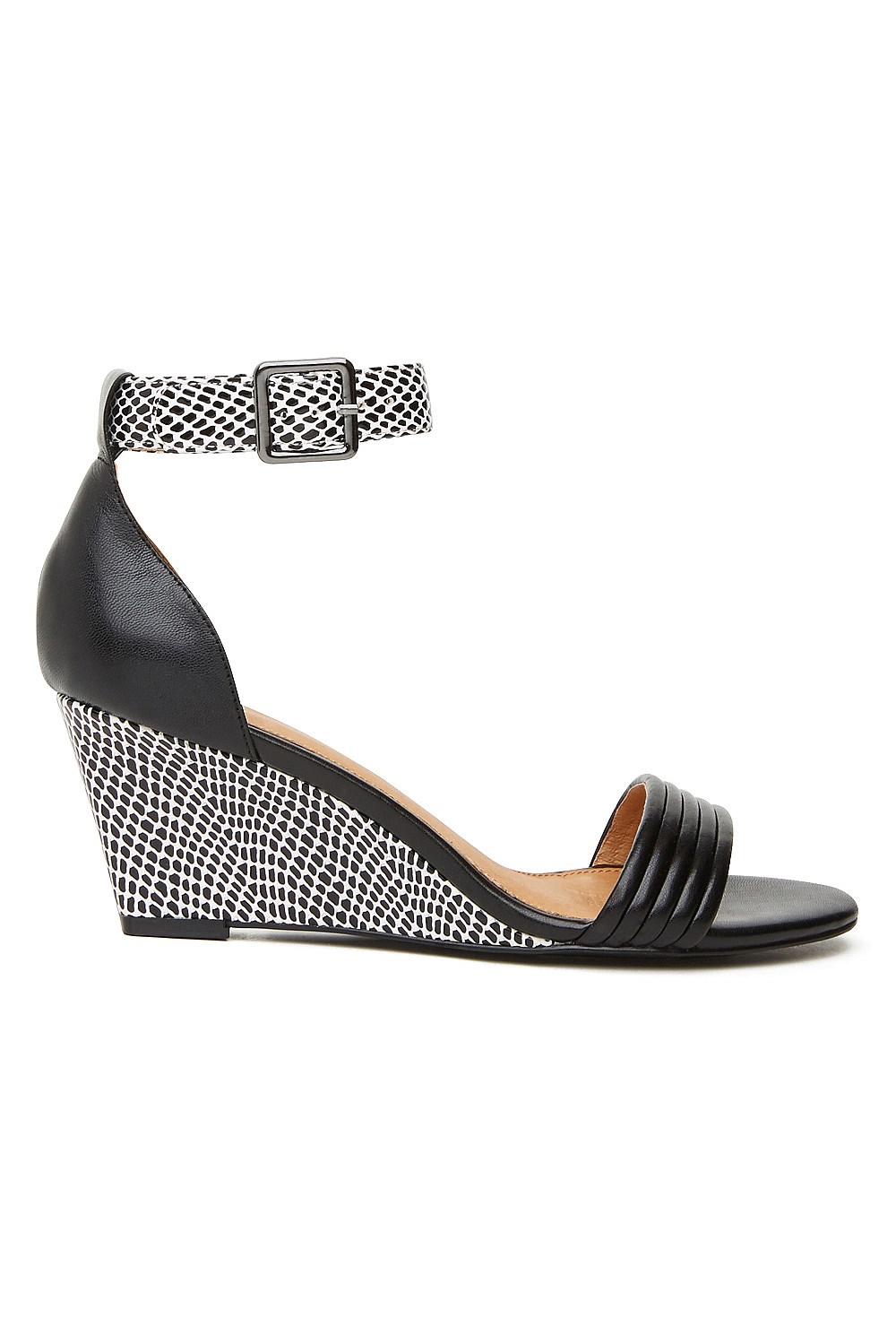 Cosima Wedge