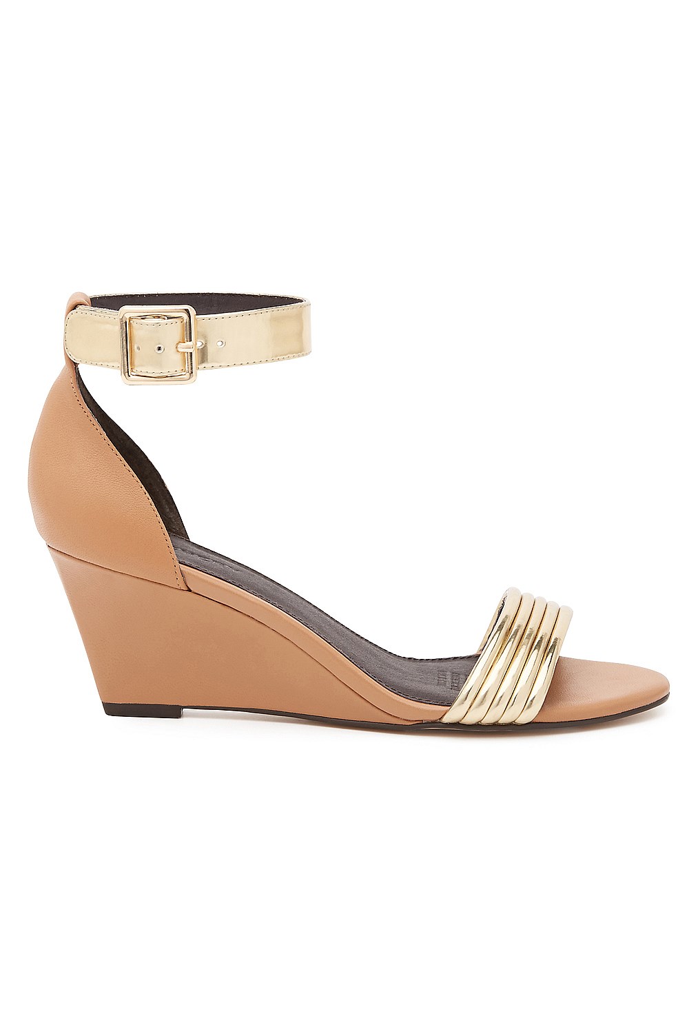 Cosima Wedge