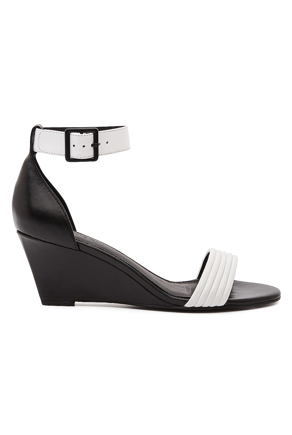 Cosima Wedge
