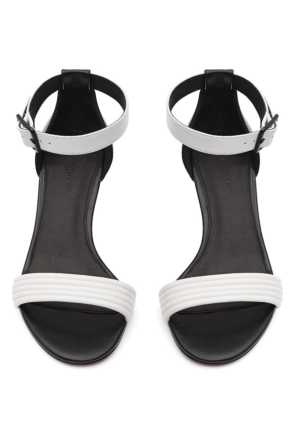 Cosima Wedge
