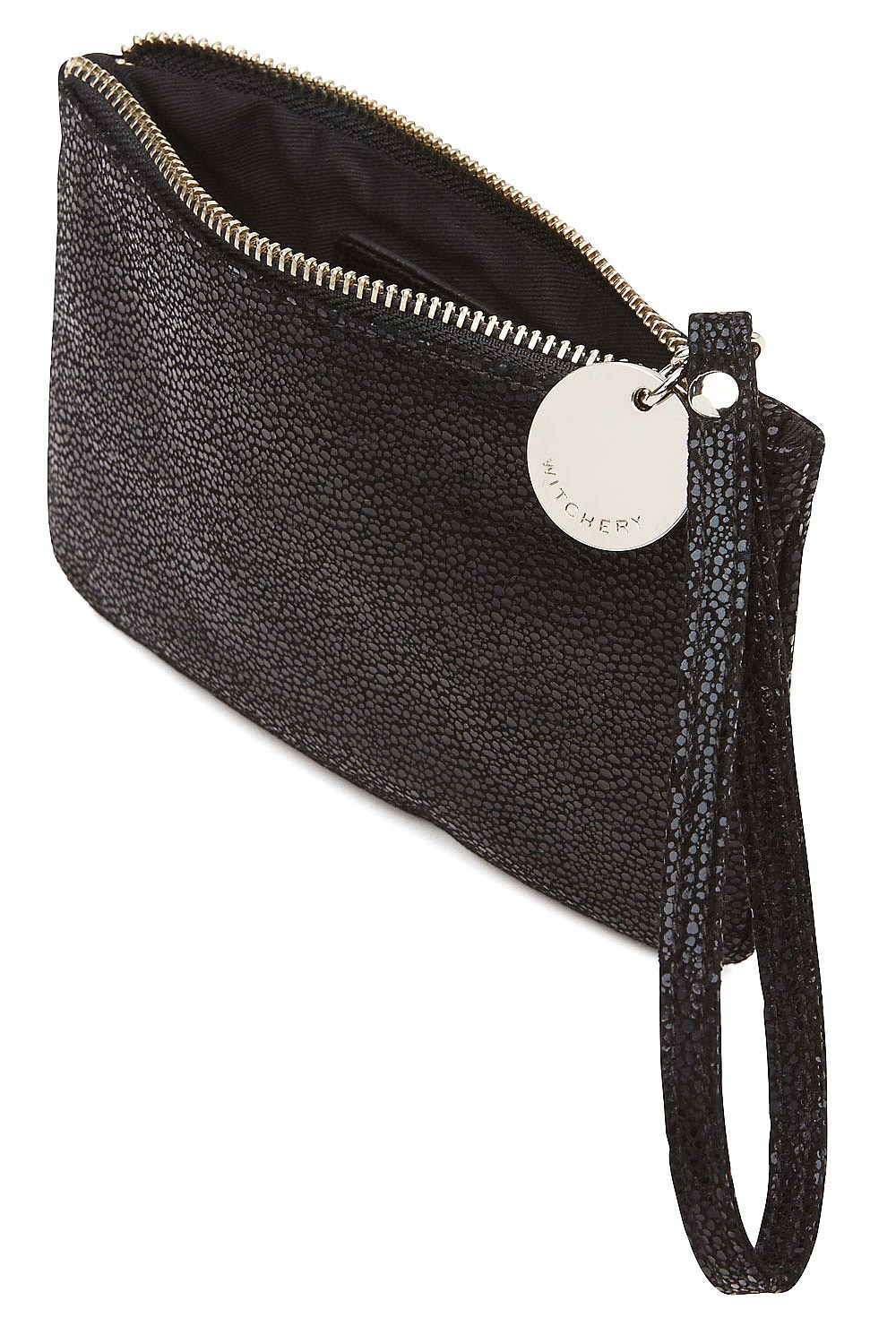 Alissa Coin Pouch