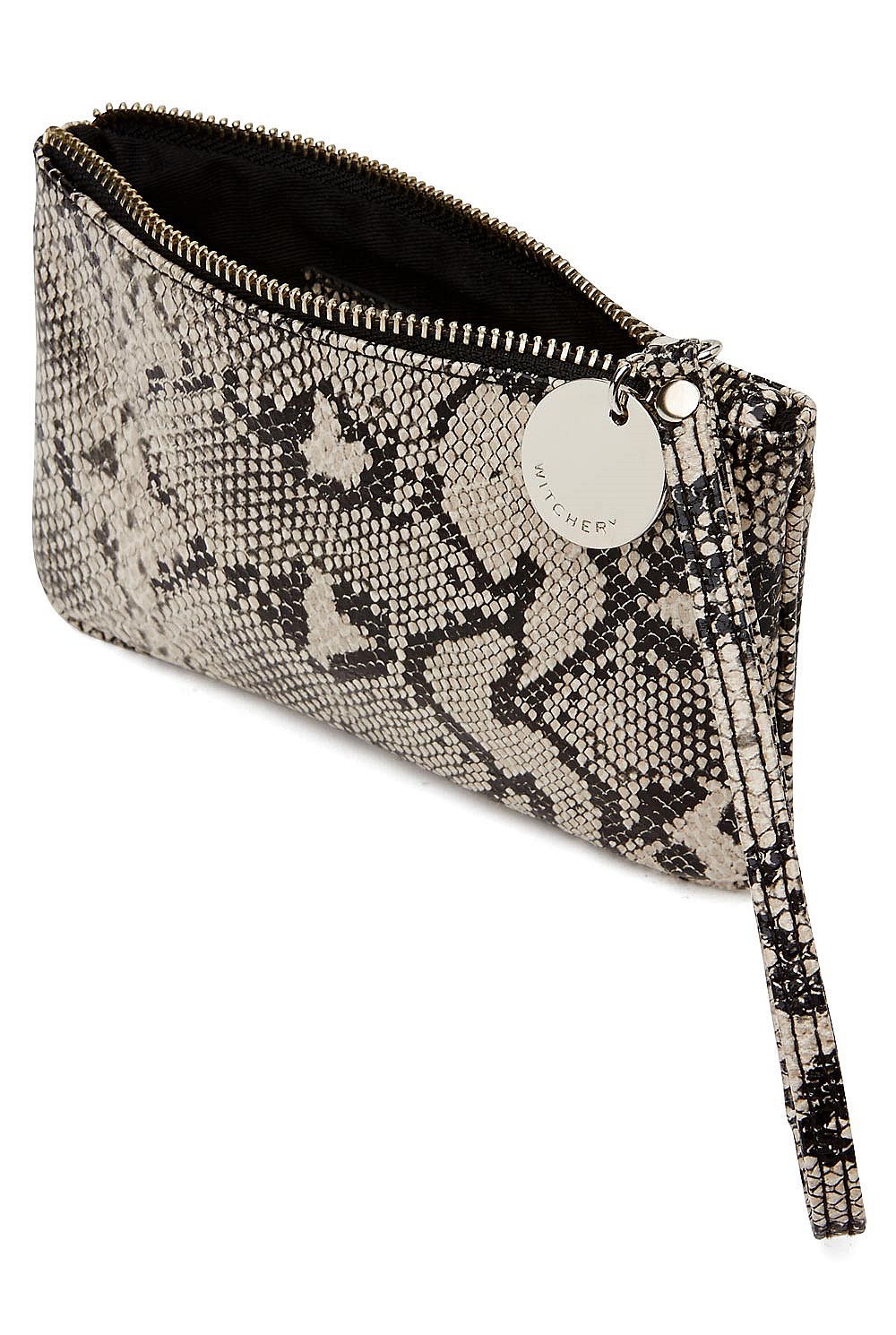 Alissa Coin Pouch