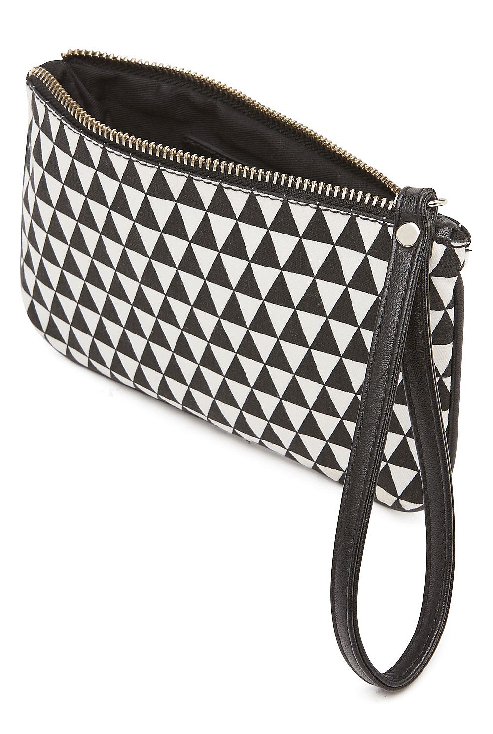 Alissa Coin Pouch