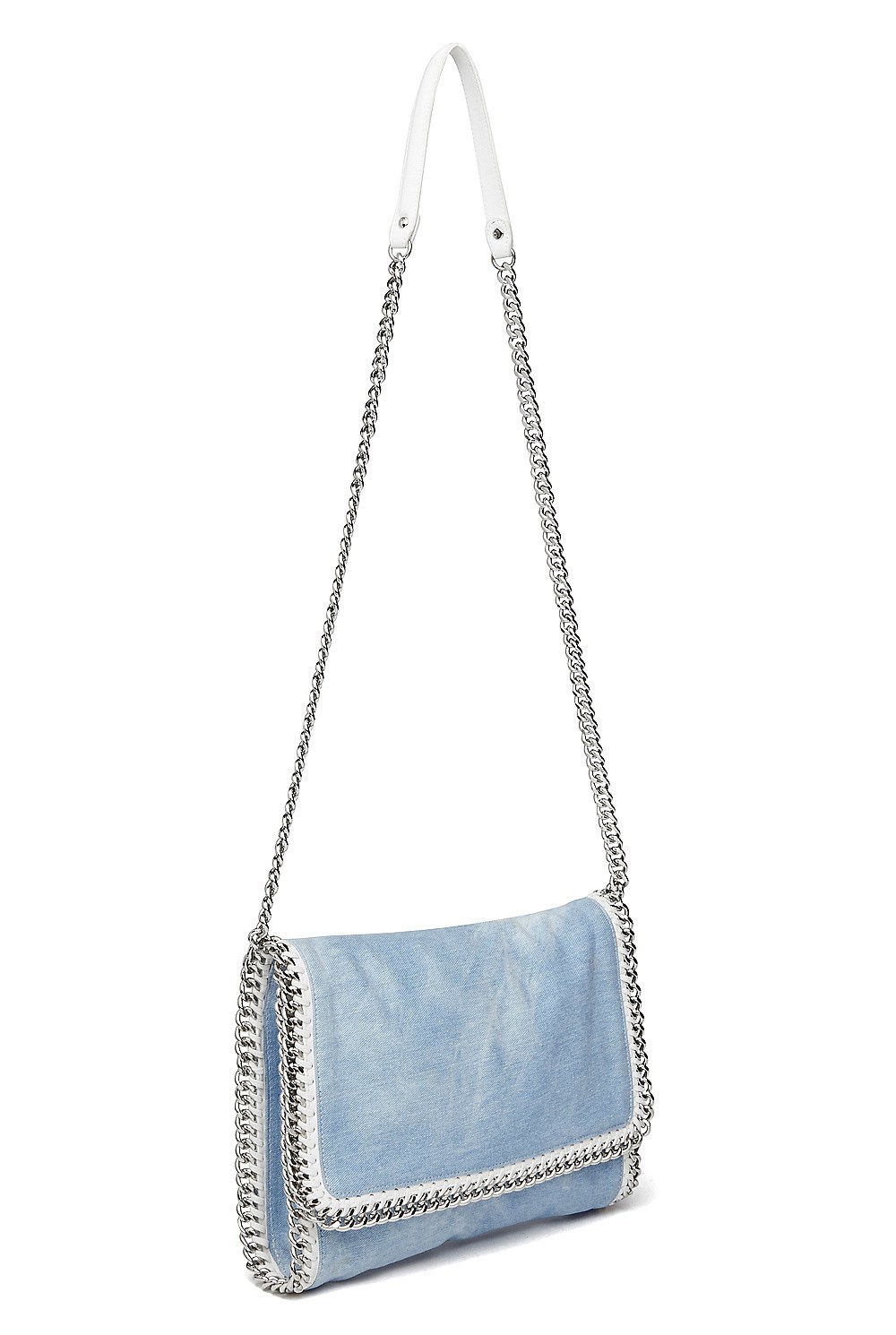 Celia Shoulder Bag