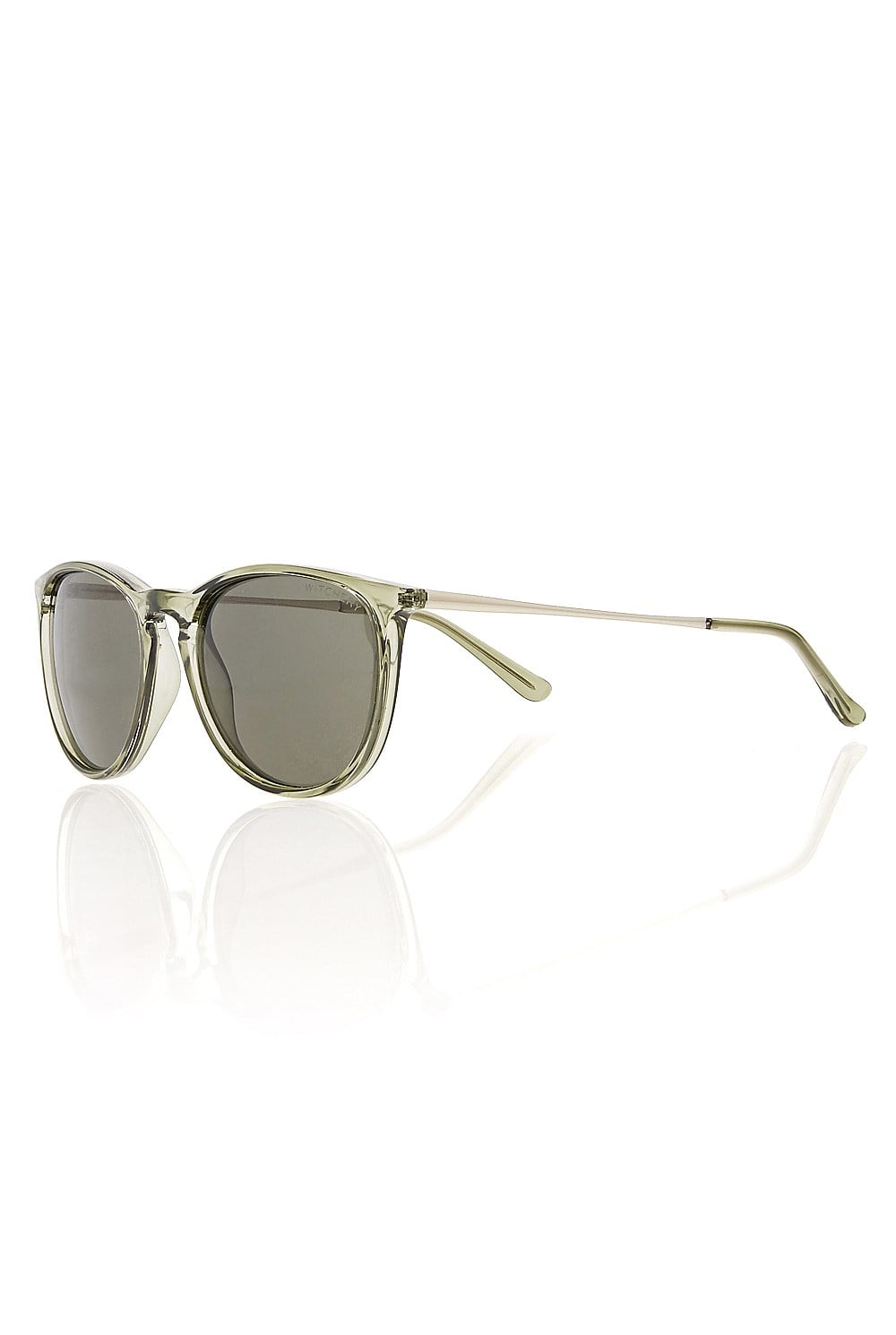 Brooklyn Sunnies