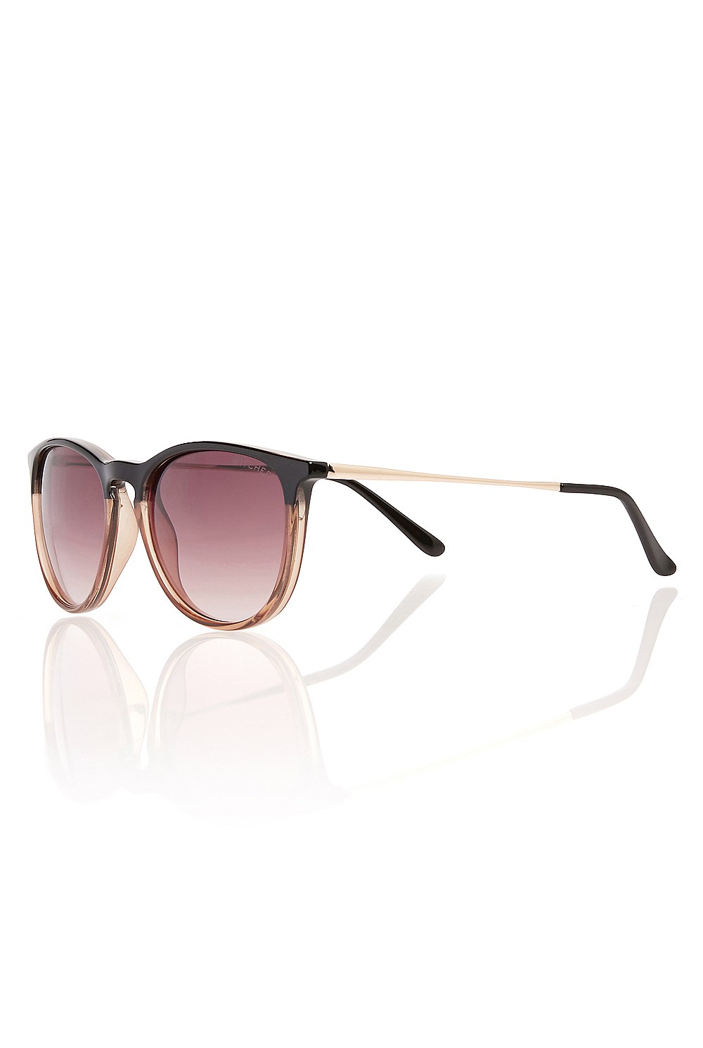 Brooklyn Sunnies