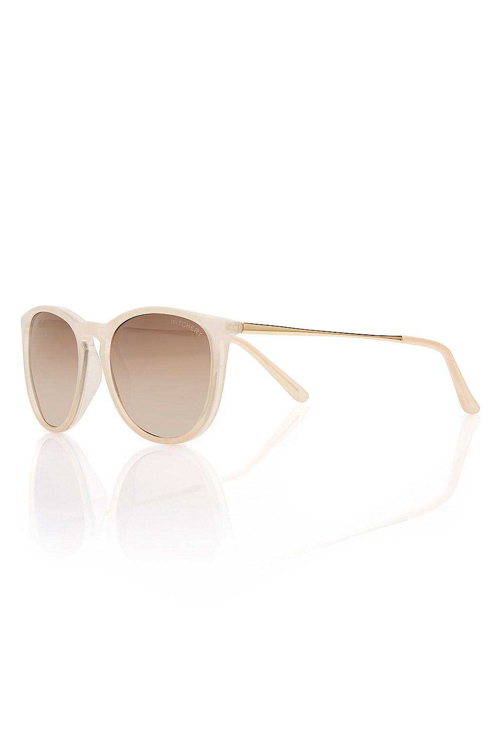 Brooklyn Sunnies