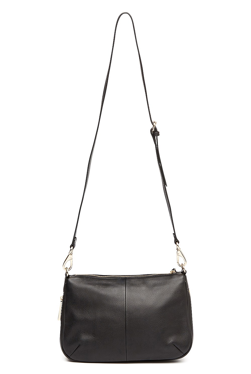 Jacqui Crossbody Bag