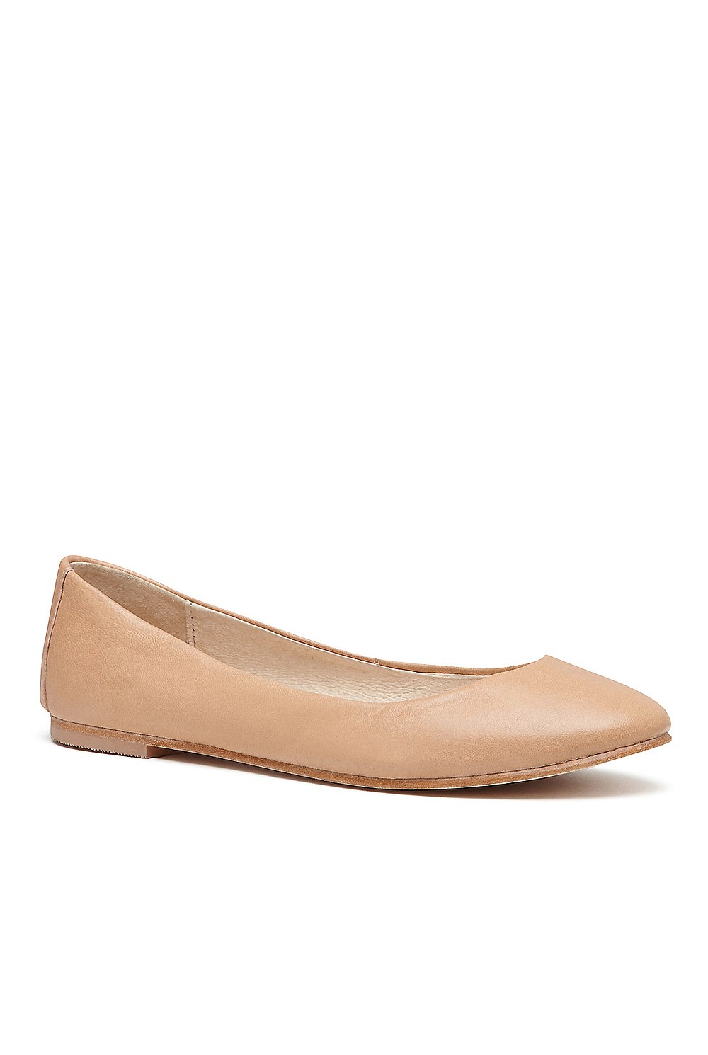 Isabella Ballet