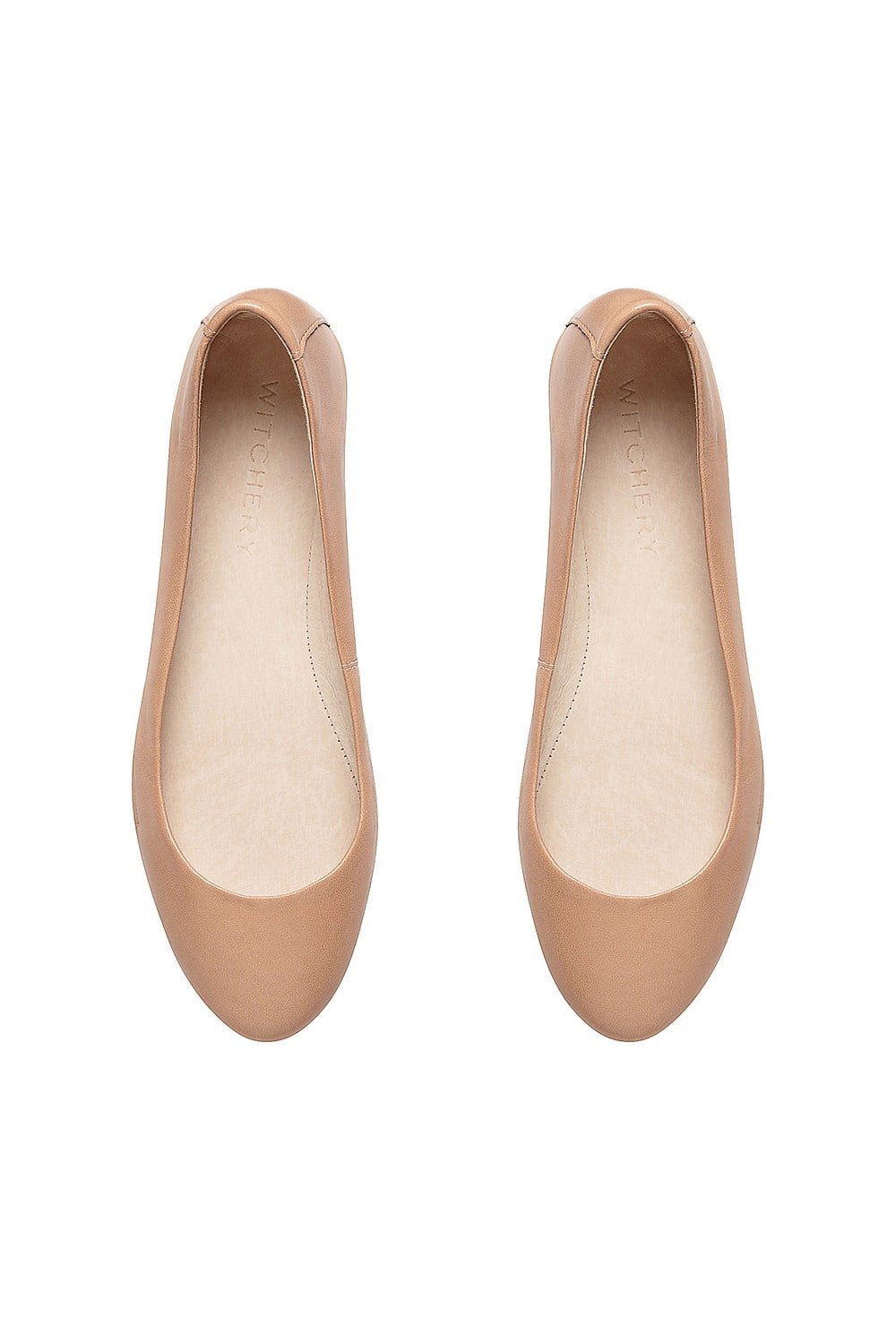 Isabella Ballet