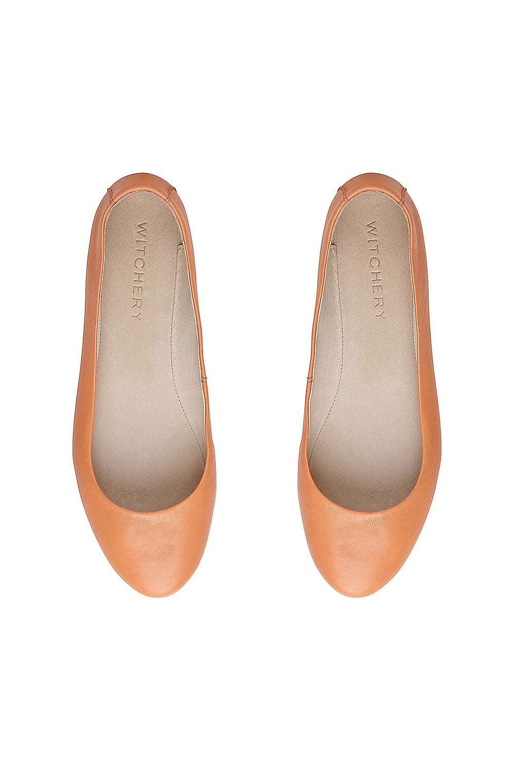 Isabella Ballet