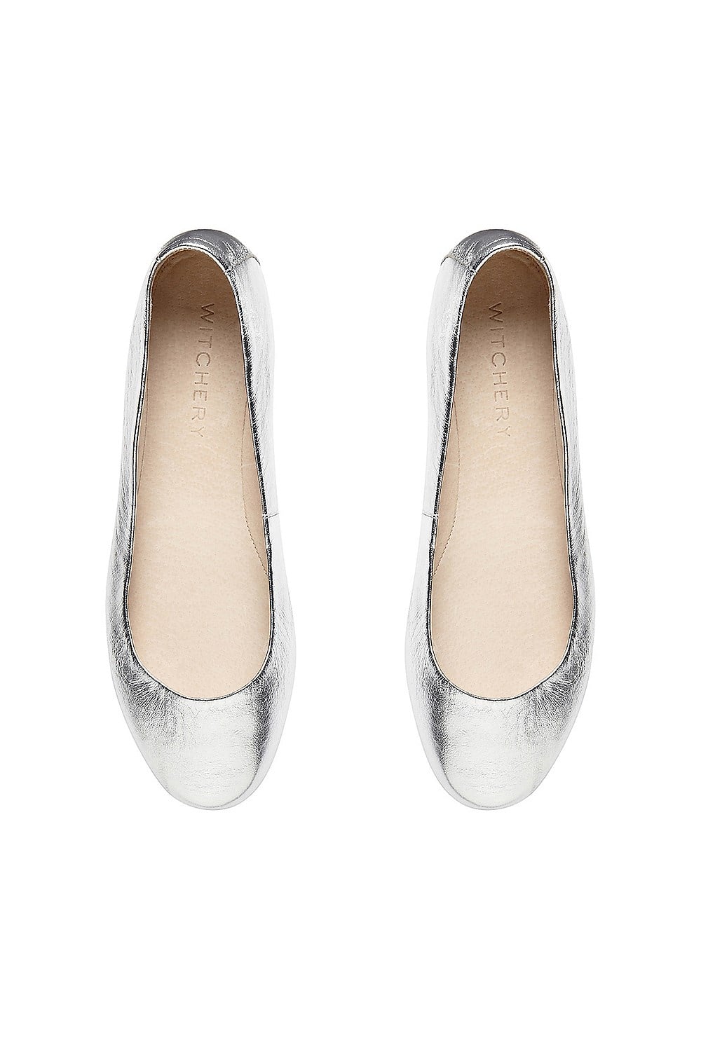 Isabella Ballet