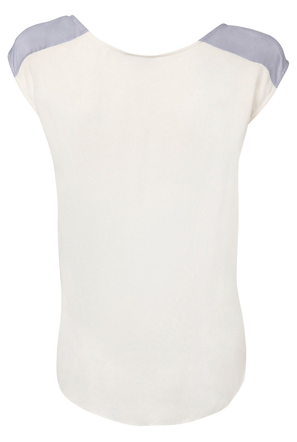 Basic Tee
