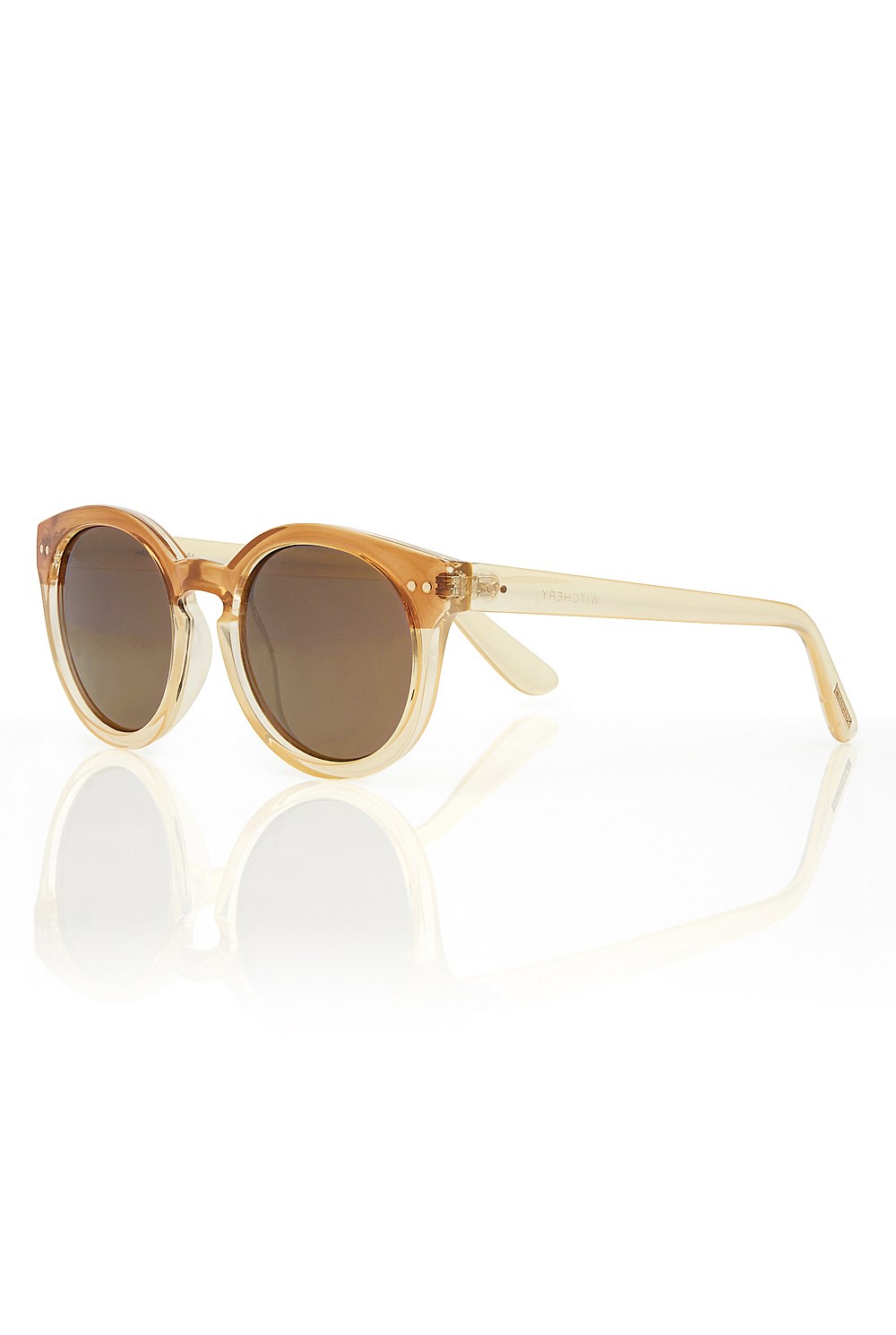 Hayzel Wayfarer