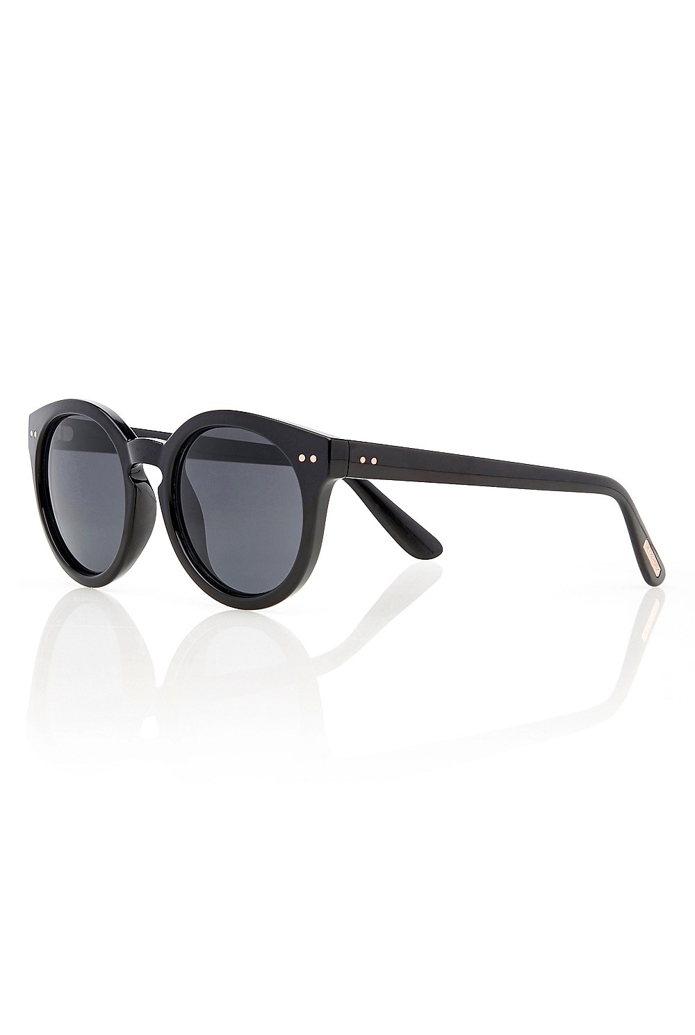 Hayzel Wayfarer