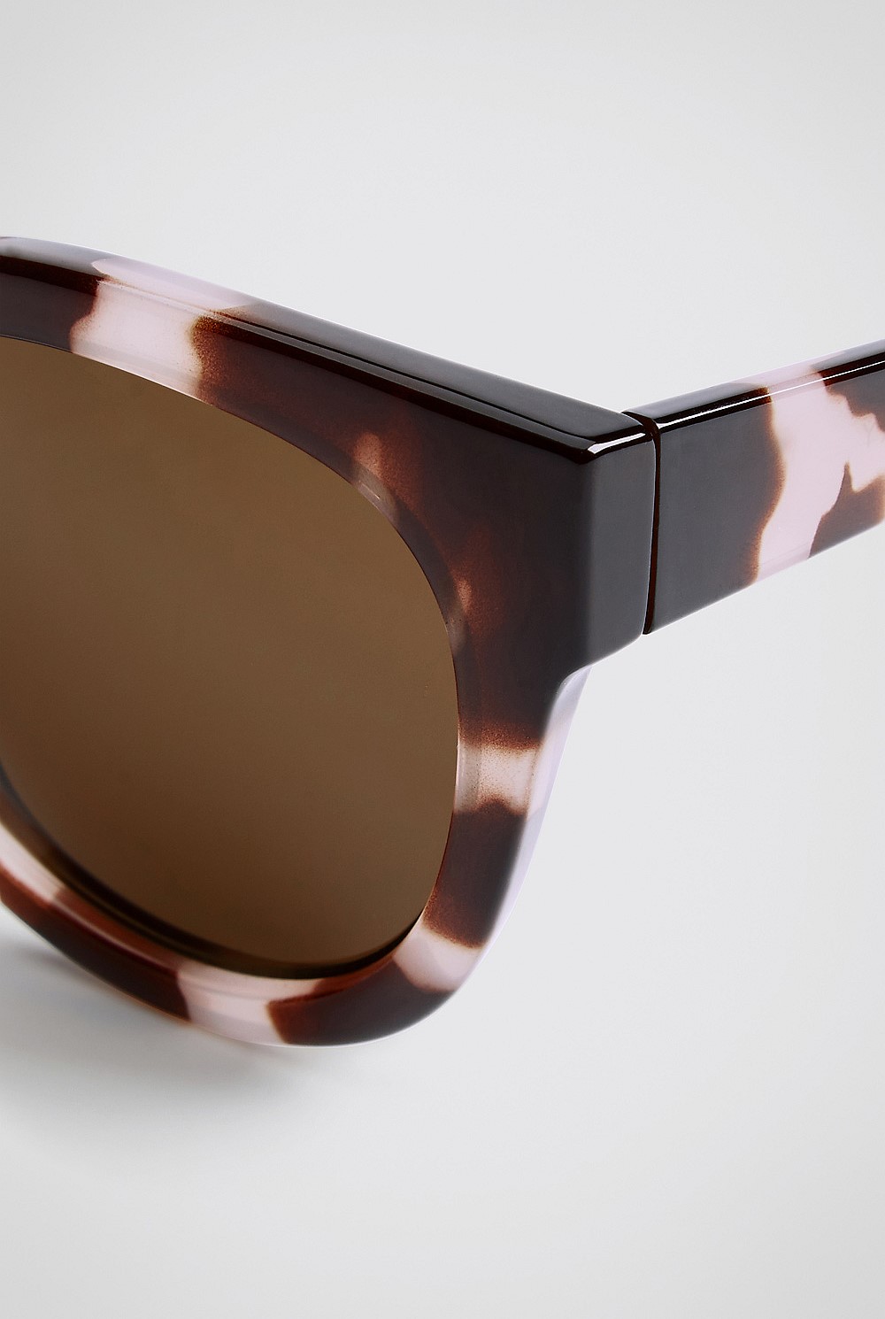 Lella Sunglasses