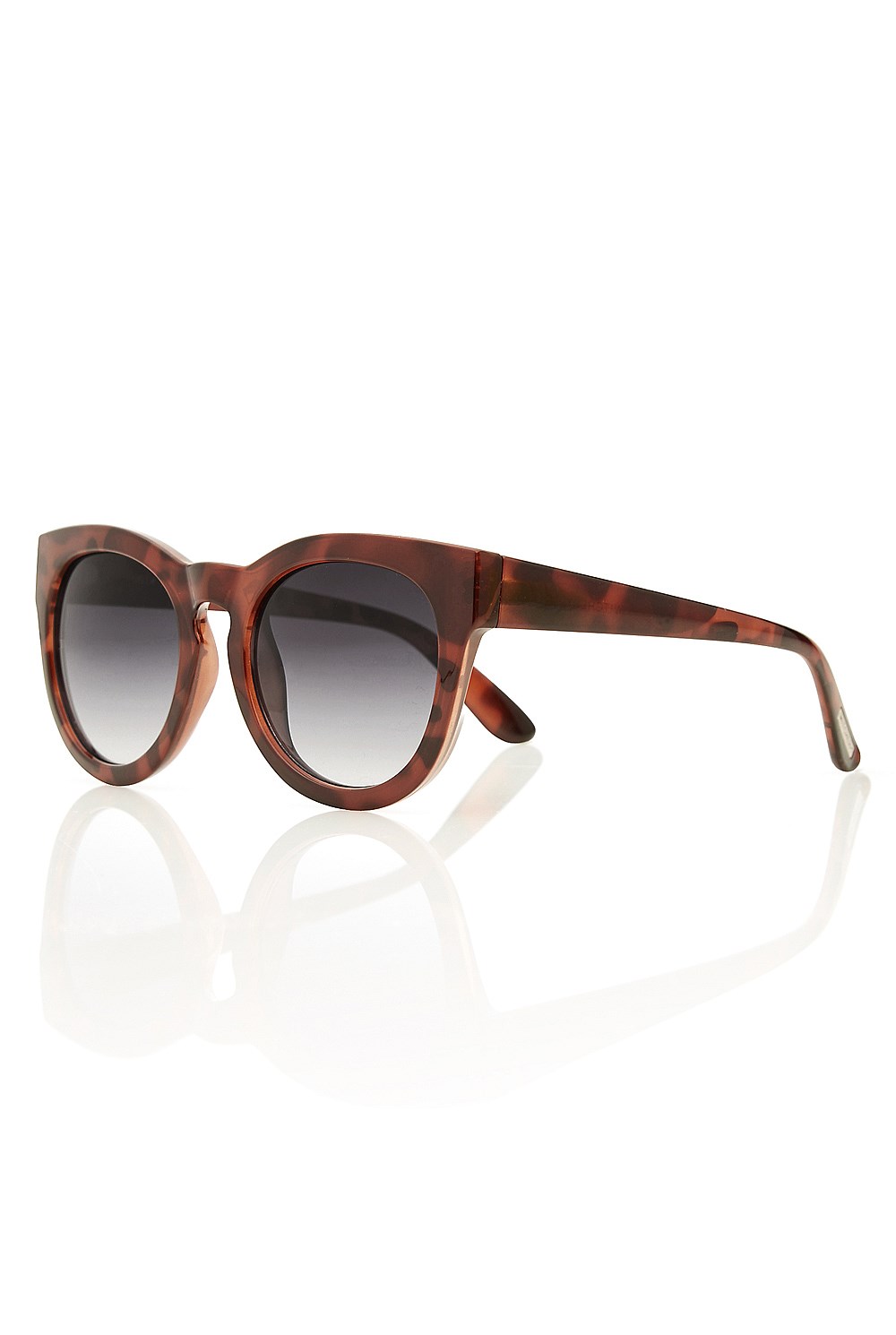 Lella Sunglasses