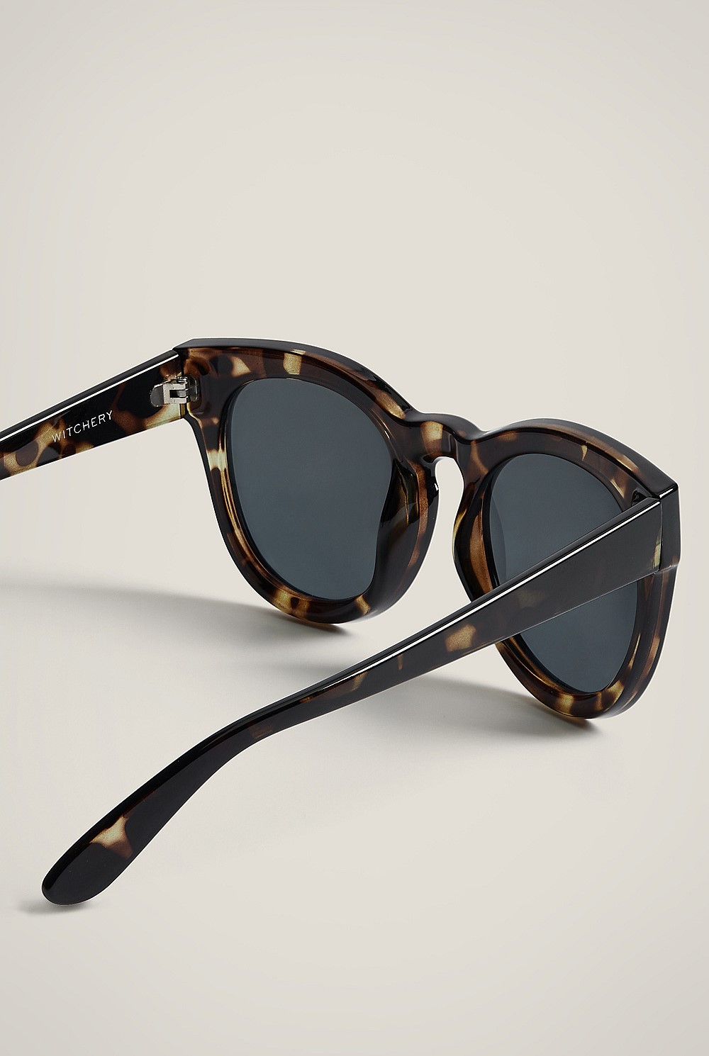 Lella Sunglasses