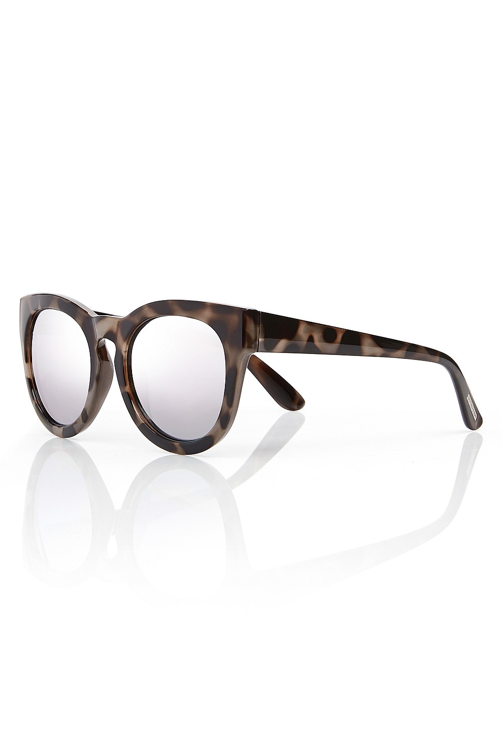 Lella Sunglasses