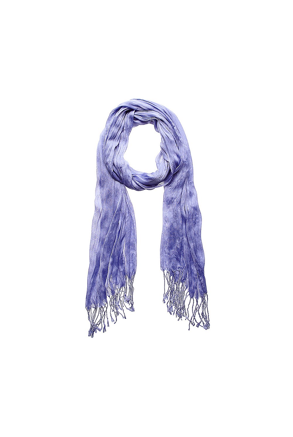 Summer Soft Scarf