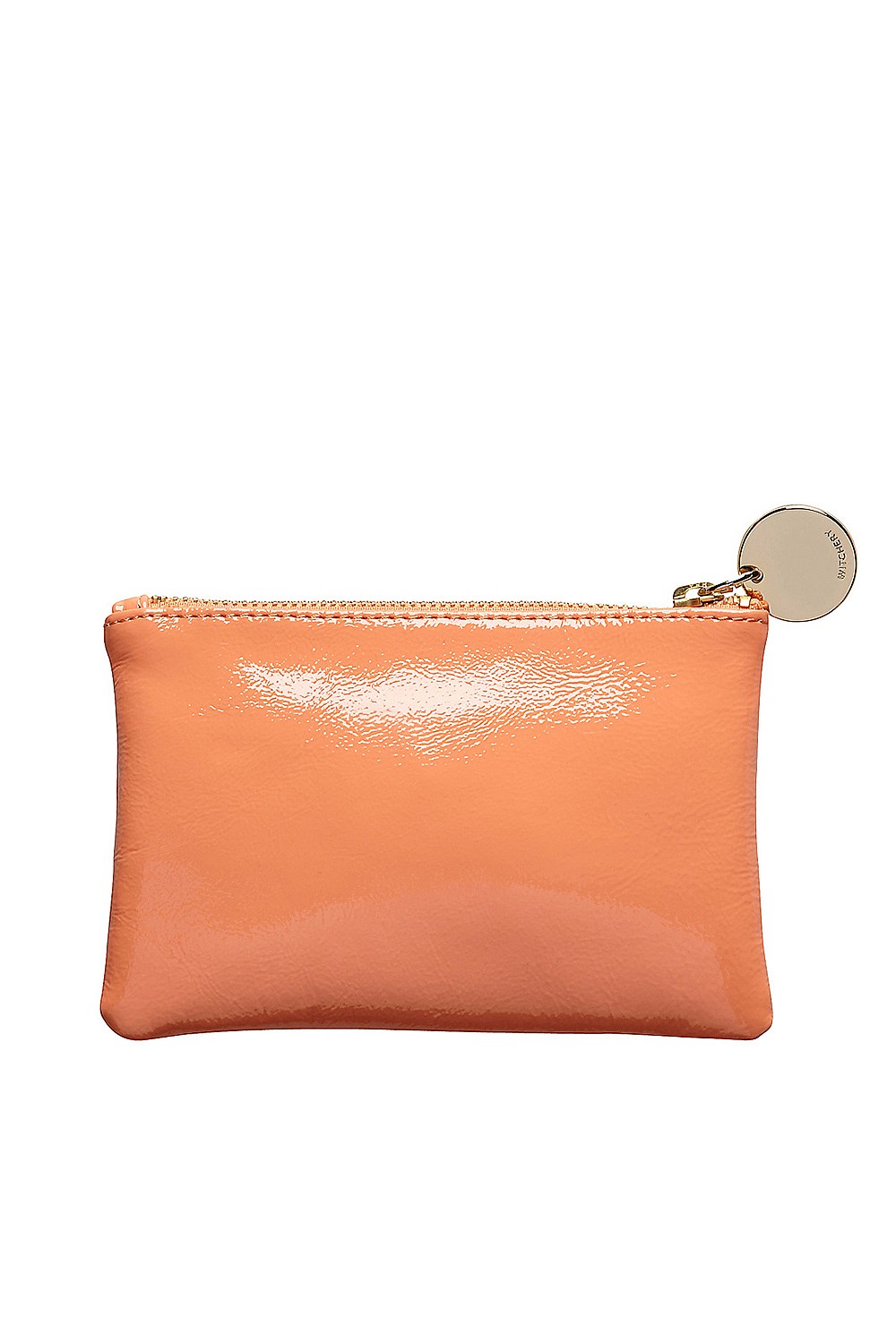 Jessie Coin Purse