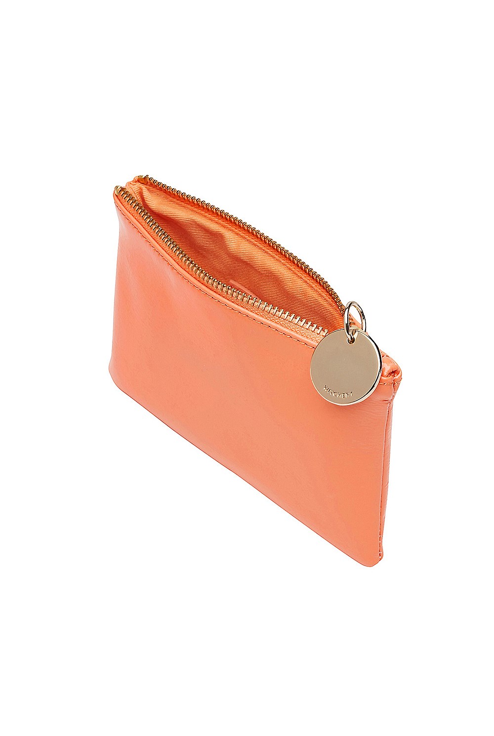 Jessie Coin Purse