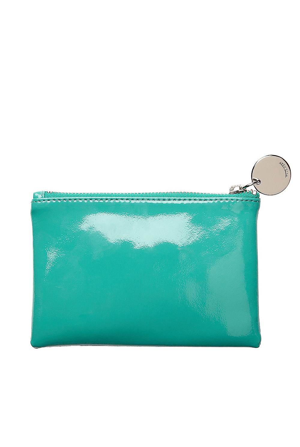 Jessie Coin Purse