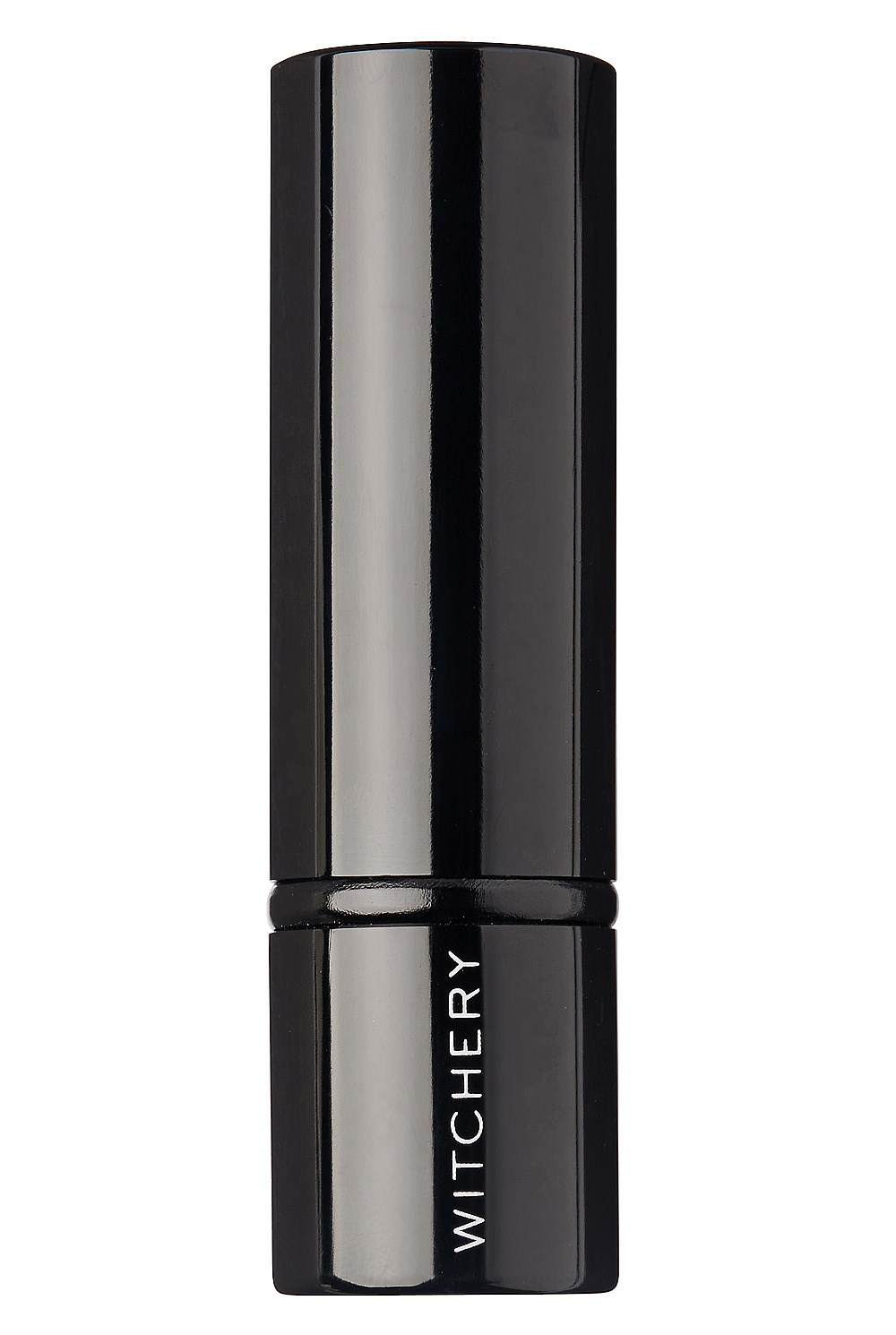 Kabuki Brush
