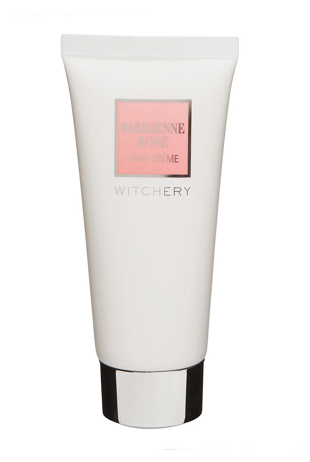 Hand Cream
