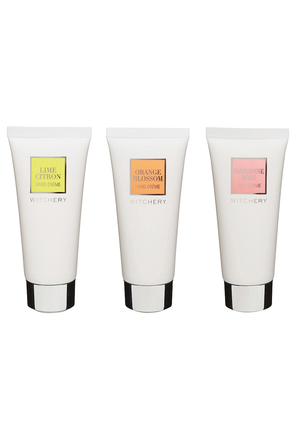 Hand Cream