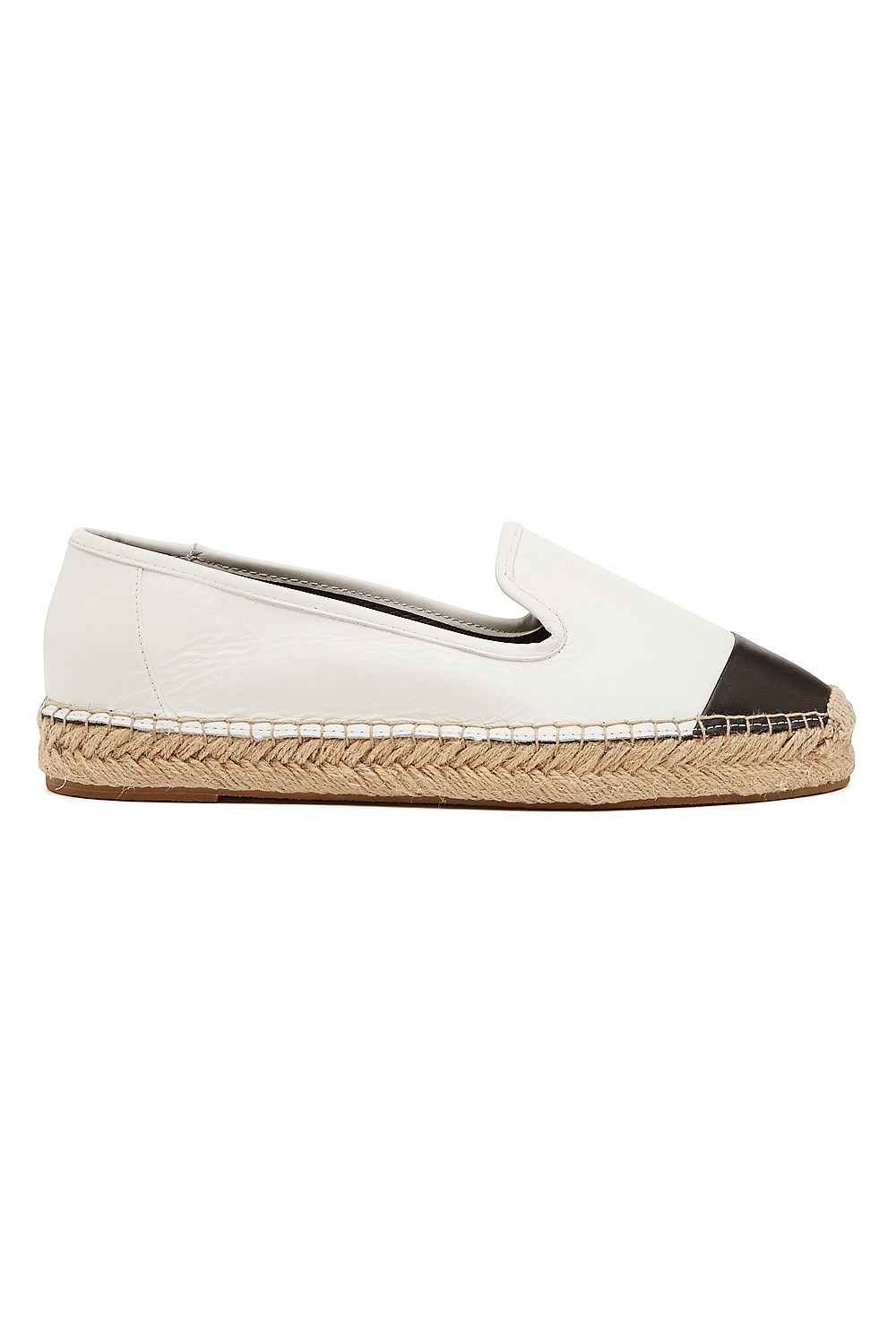 Ellie Espadrille
