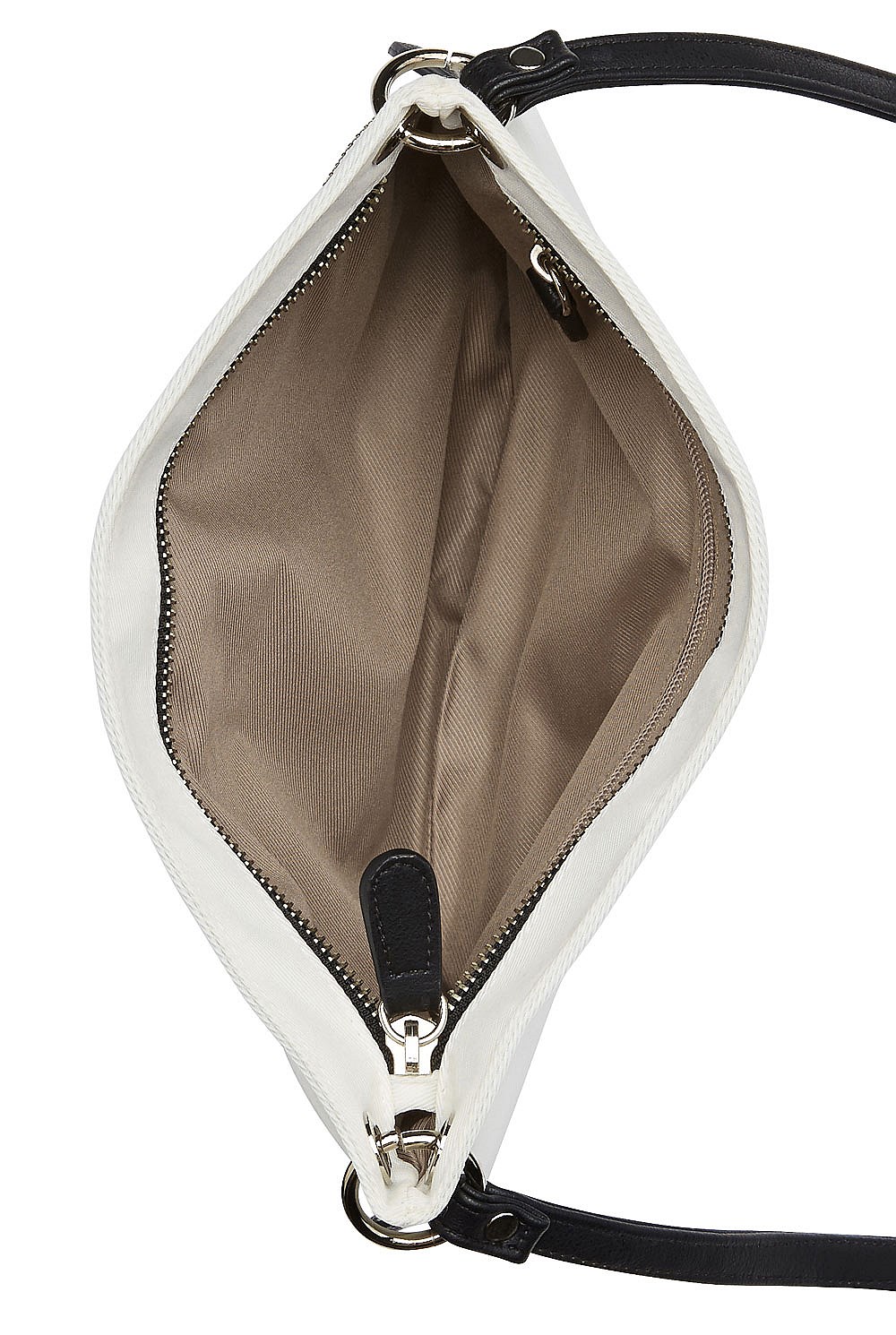 Finn Sling Bag