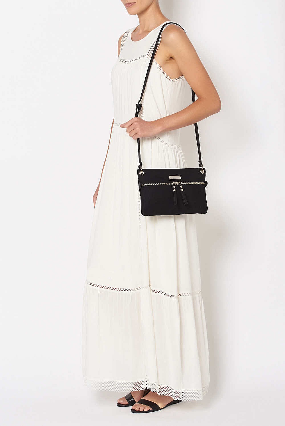 Finn Sling Bag