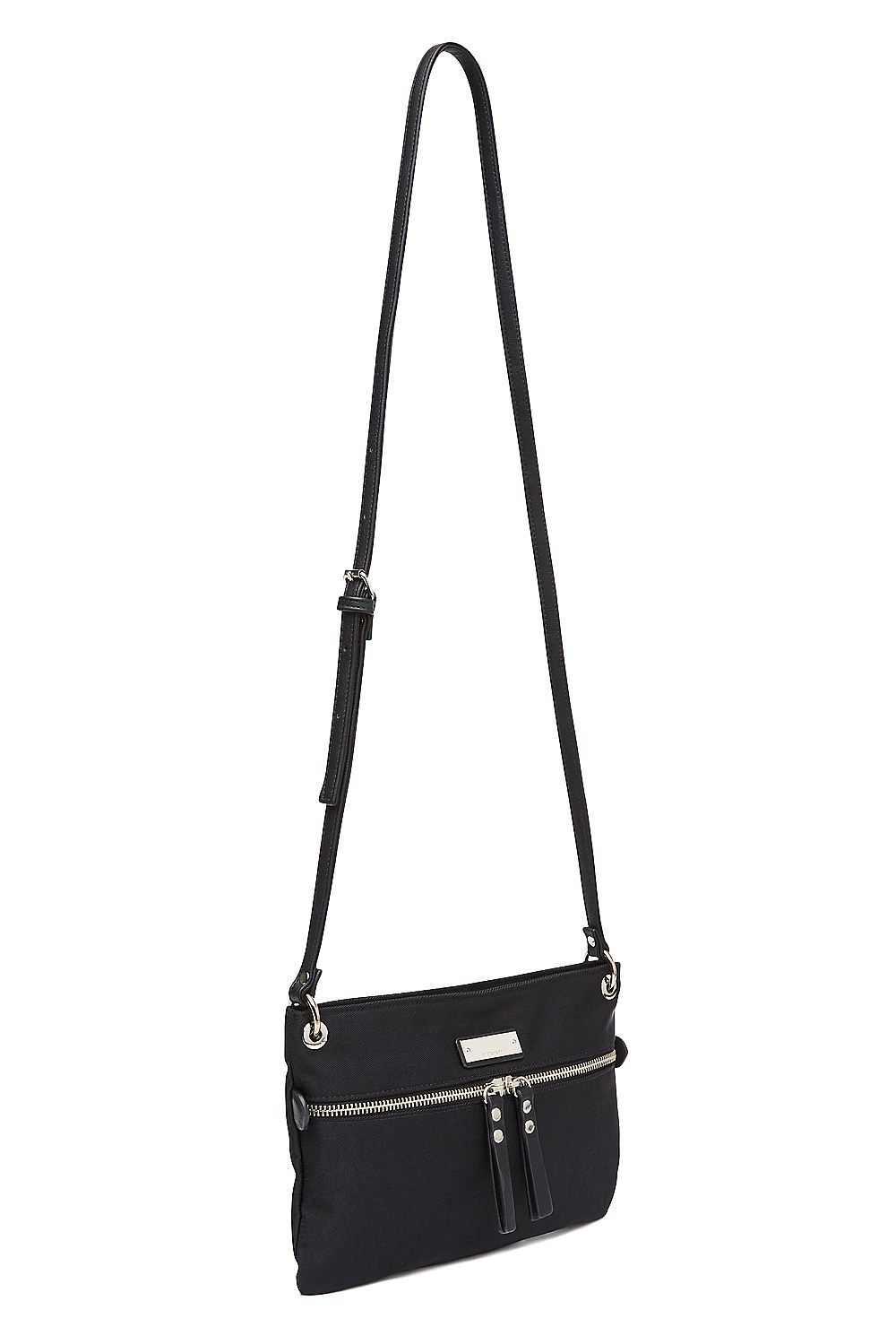 Finn Sling Bag