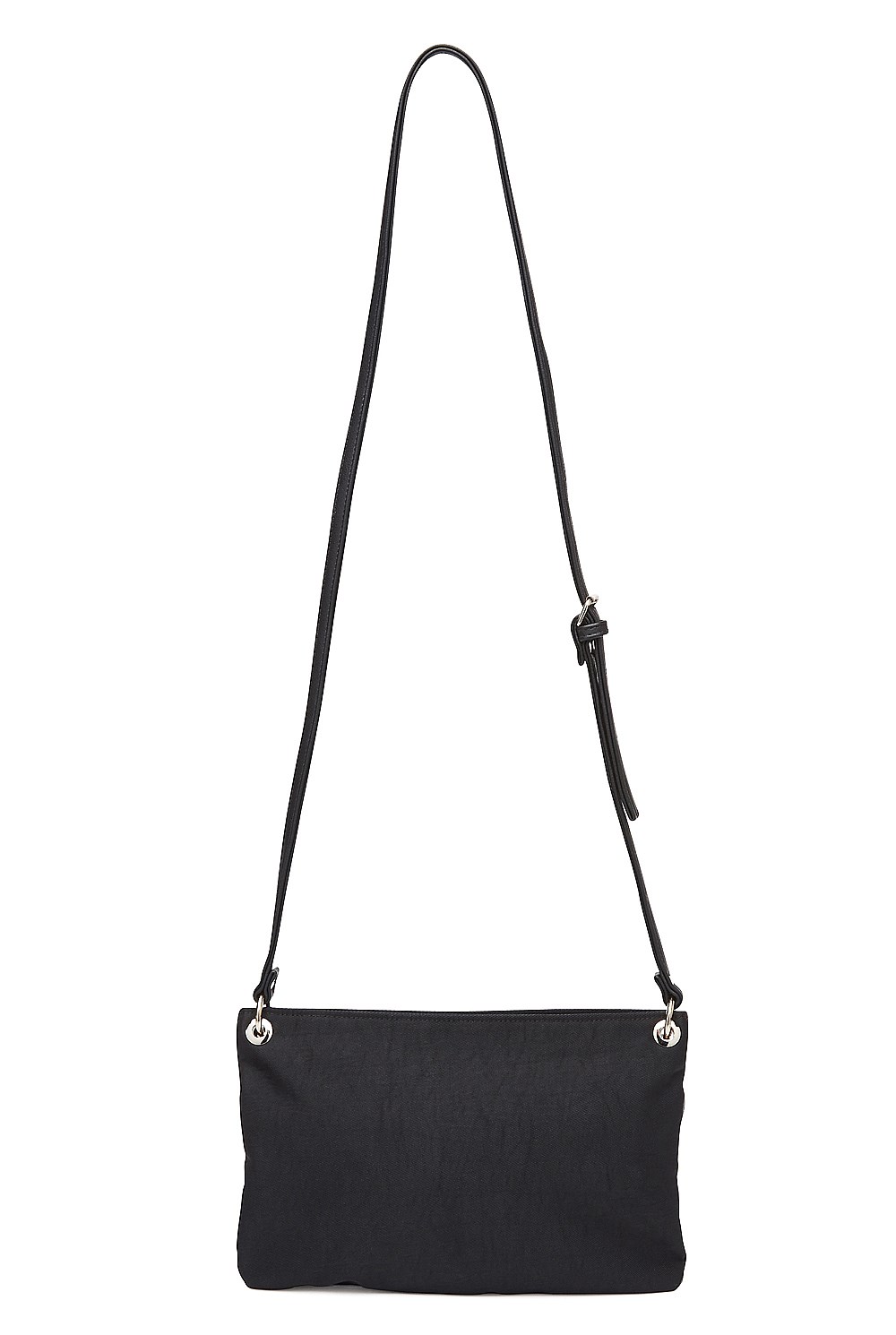 Finn Sling Bag